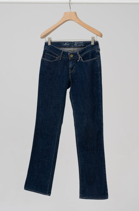 Levis Jeans, size W27 L29